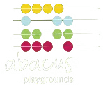 Abacus Playgrounds