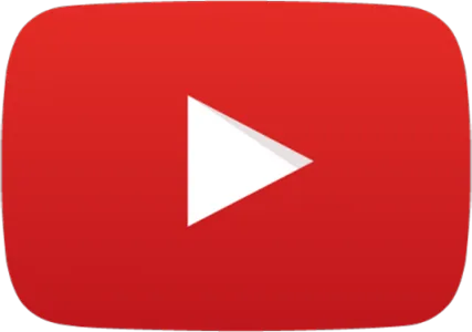 youtube_logo-512