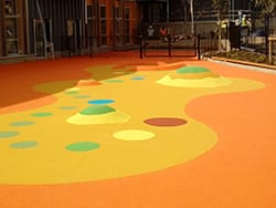 Abacus Playground Cherry Orchard Academy Wetpour Featured Image ...