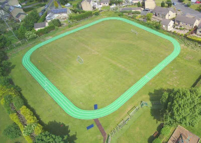 Barkisland-Wetpour-Daily-Mile-Track