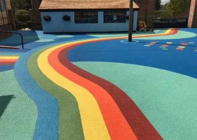 Old-Buckenham-Hall-School-Playground-surfacing