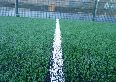 3G-Sports-Grass