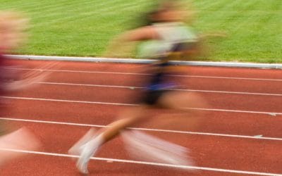 Running track workouts and how they benefit?