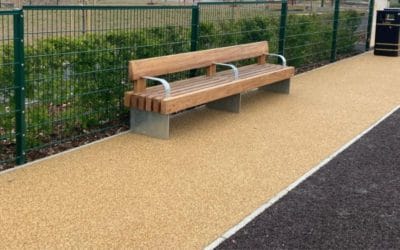 Resin Bound Gravel Explained: How It Enhances Pathways and Walkways